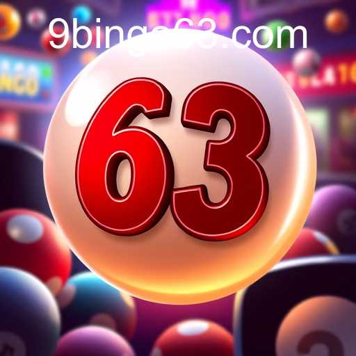 Bingo in the Digital Age: A New Era for Online Games