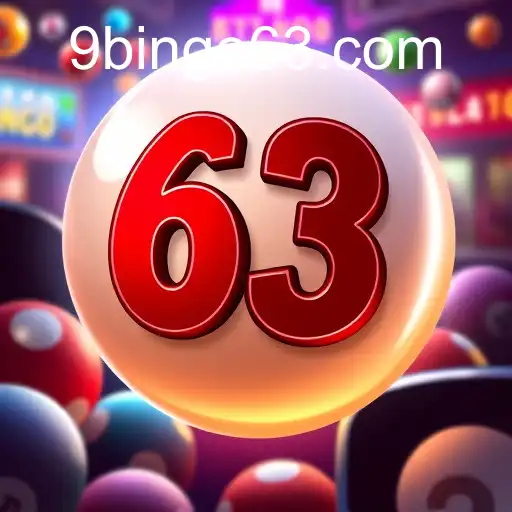 Bingo in the Digital Age: A New Era for Online Games