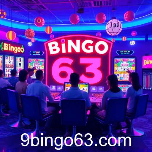 Bingo Gaming and its Evolution in Digital World