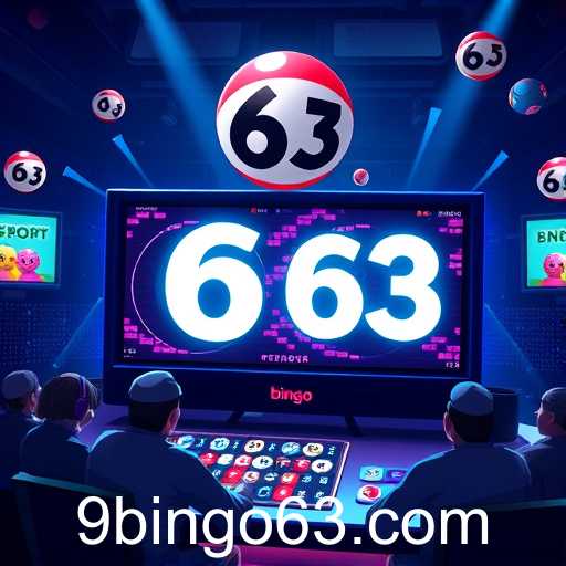 Bingo Revolution Amid Gambling Regulations