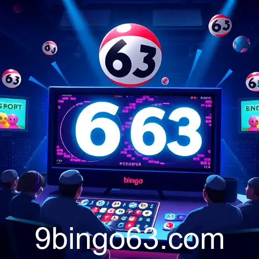 Bingo Revolution Amid Gambling Regulations