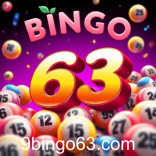 Bingo63: A New Era for Online Gaming