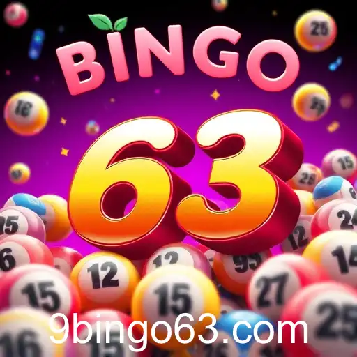 Bingo63: A New Era for Online Gaming