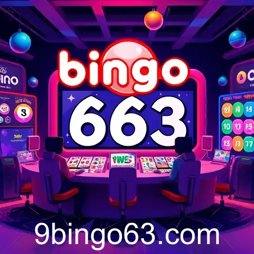 The Digital Evolution of Bingo