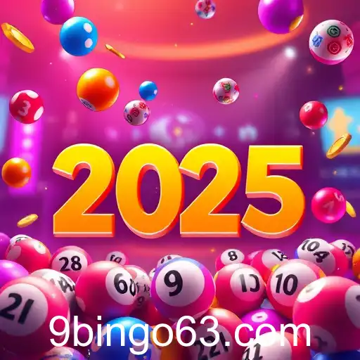 The Rise of Digital Gaming in 2025