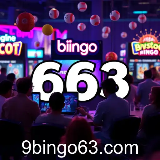 Digital Transformation in Online Gaming