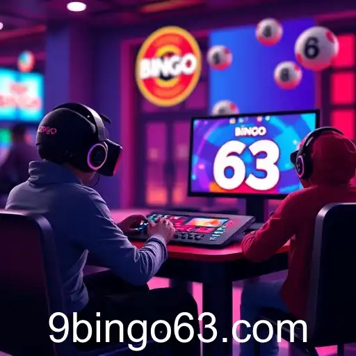 The Online Gaming World and Its Evolution