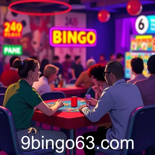 The Rise of Online Gaming Platforms in 2025