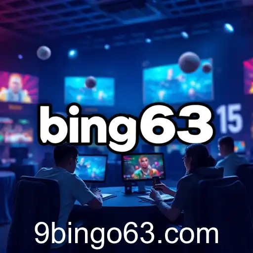 The Evolution of Online English Game Platforms