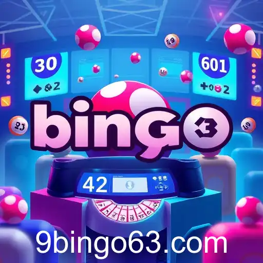 Online Gaming Trends and Challenges