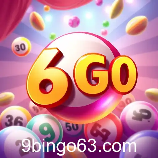 The Rise of Bingo in Online Gaming