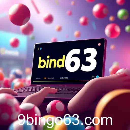 The Rise of Online Bingo: Entertainment in the Modern Age