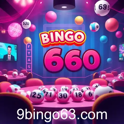 The Digital Age of Bingo Gaming