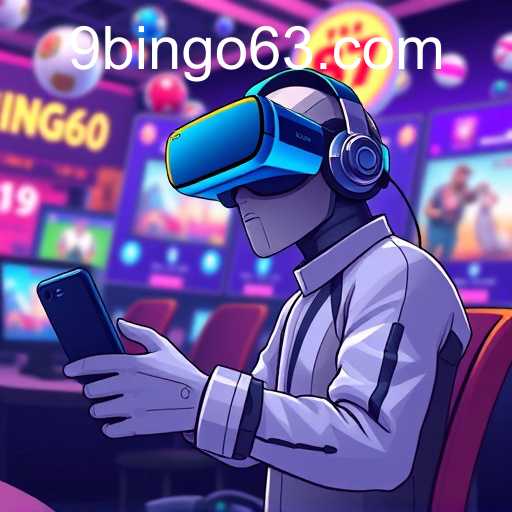 The Evolution of Online Gaming in 2026