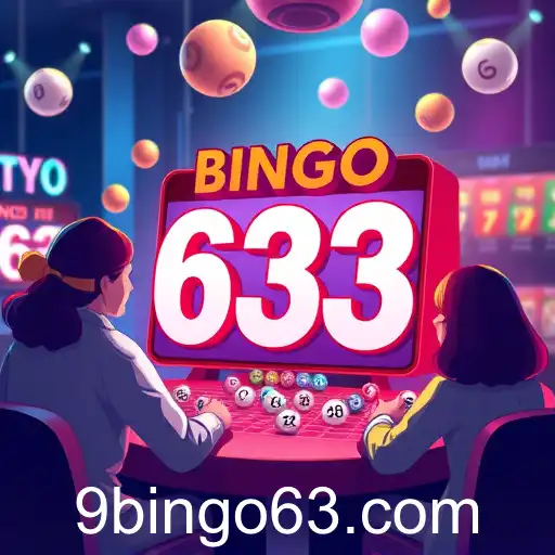 Year of Gaming Innovations