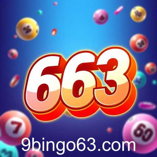 bingo63