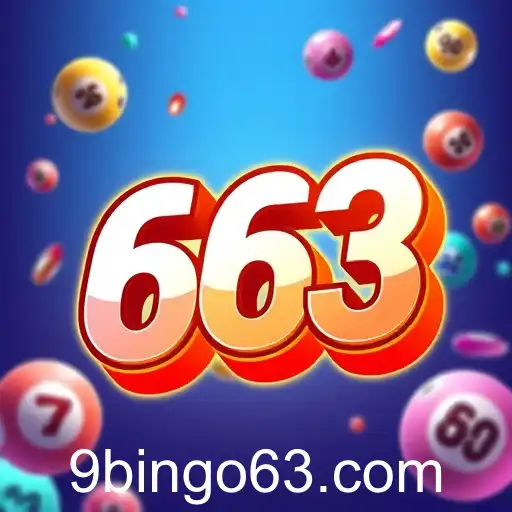 Exploring the Intricacies of Bingo63: A Guide from the 'How to Play' Category