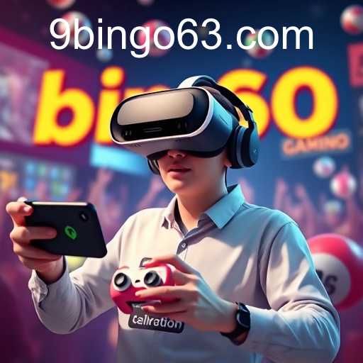 Innovative Trends in Online Gaming