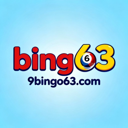bingo63