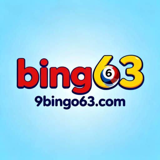 bingo63