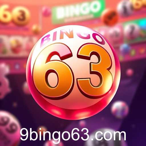 The Rise of Online Bingo: A Global Gaming Revolution