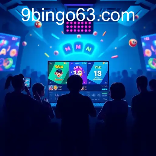 The Rise of Online Game Platforms in 2026