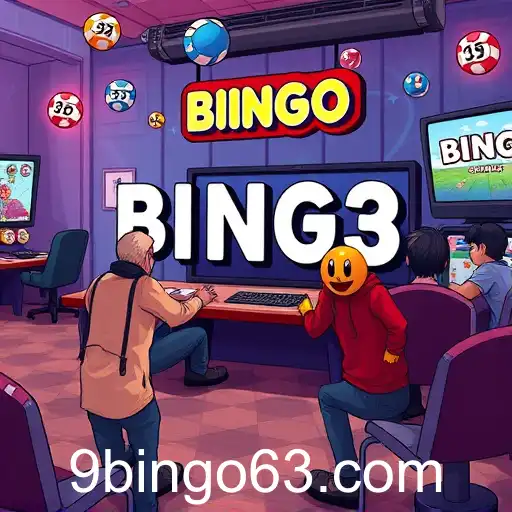 The Evolution of Online Gaming and Its Cultural Impact