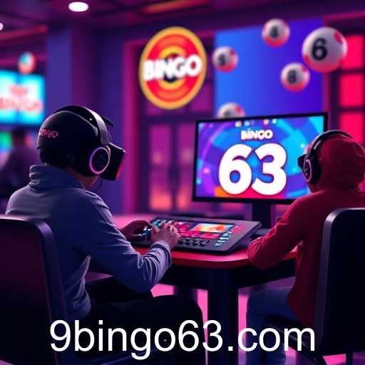 The Online Gaming World and Its Evolution