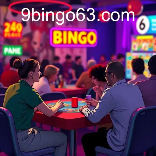 The Rise of Online Gaming Platforms in 2025