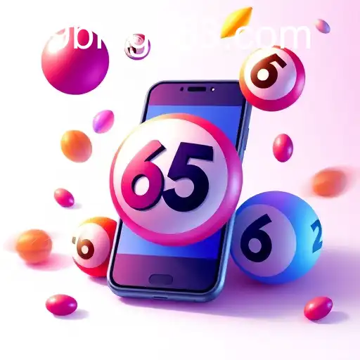 Online Gaming Trends and Security in 2025