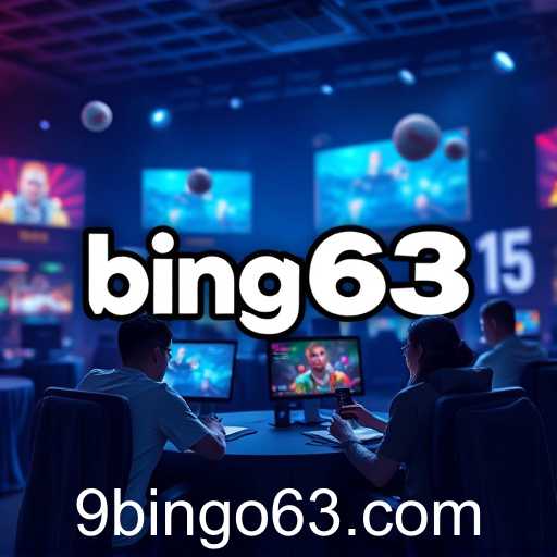 The Evolution of Online English Game Platforms