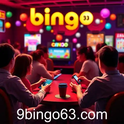 Online Gaming Trends Reshape Leisure Activities