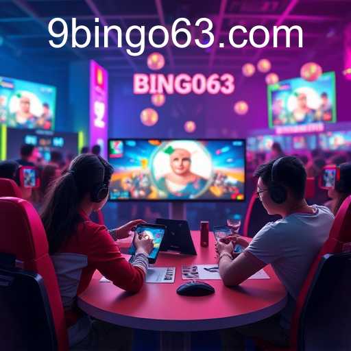 The Rise of Online Gaming Trends