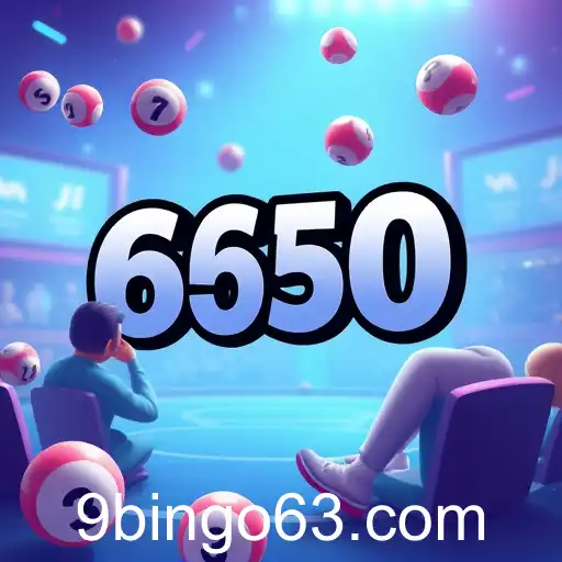 The Rise of Online Gaming Platforms in 2025