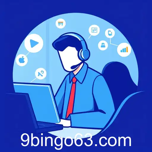 Exploring the Unique Online Category: Customer Support Games