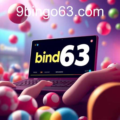 Online Gaming in the UK: Trends and Developments